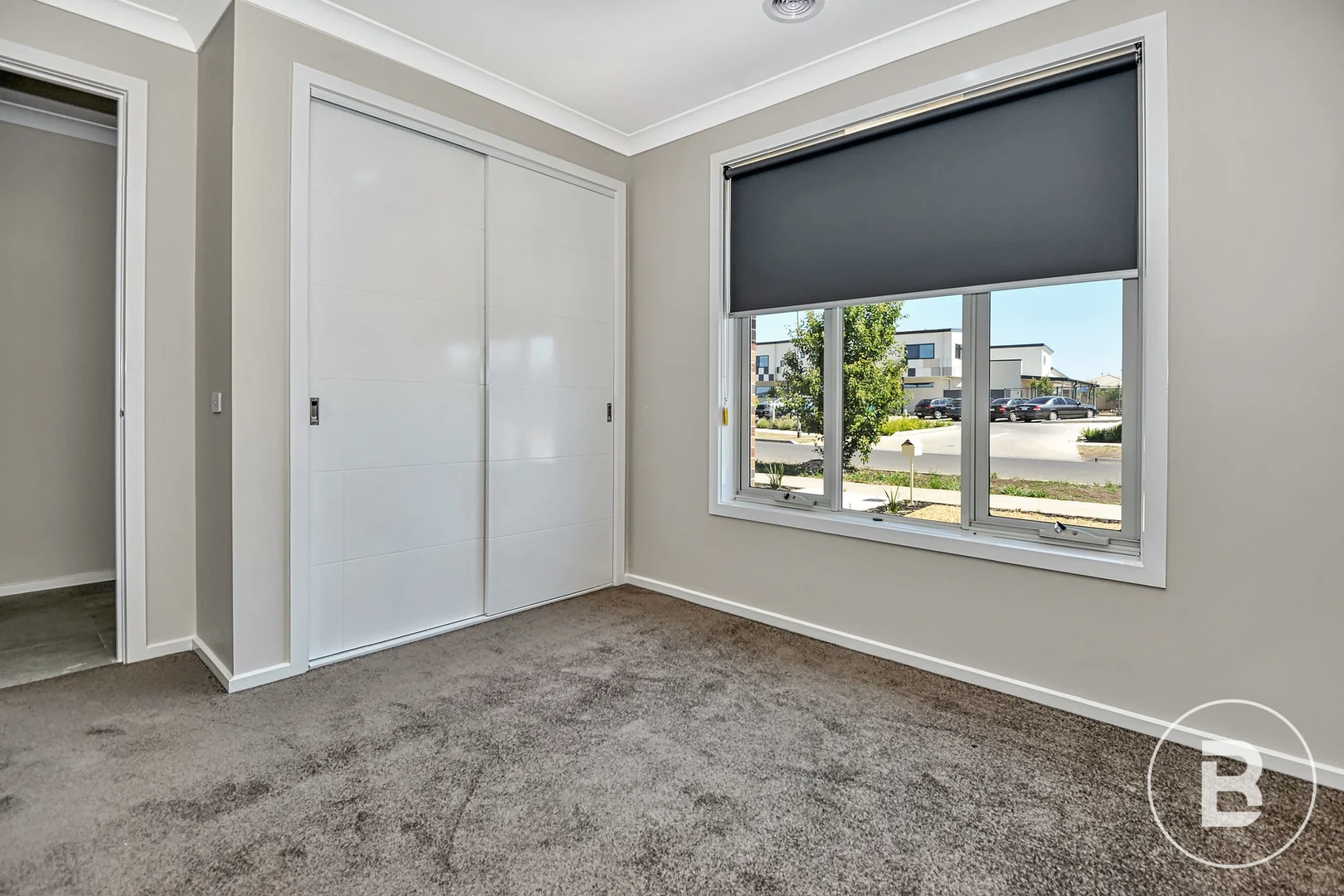 Additional image 7 of 5 Baudinette Drive, Sebastopol VIC 3356