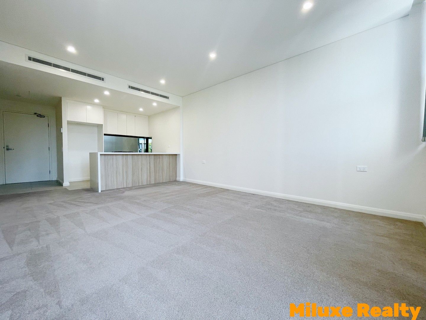 2 bedrooms Apartment / Unit / Flat in 403/3 Fitzsimons Lane GORDON NSW, 2072