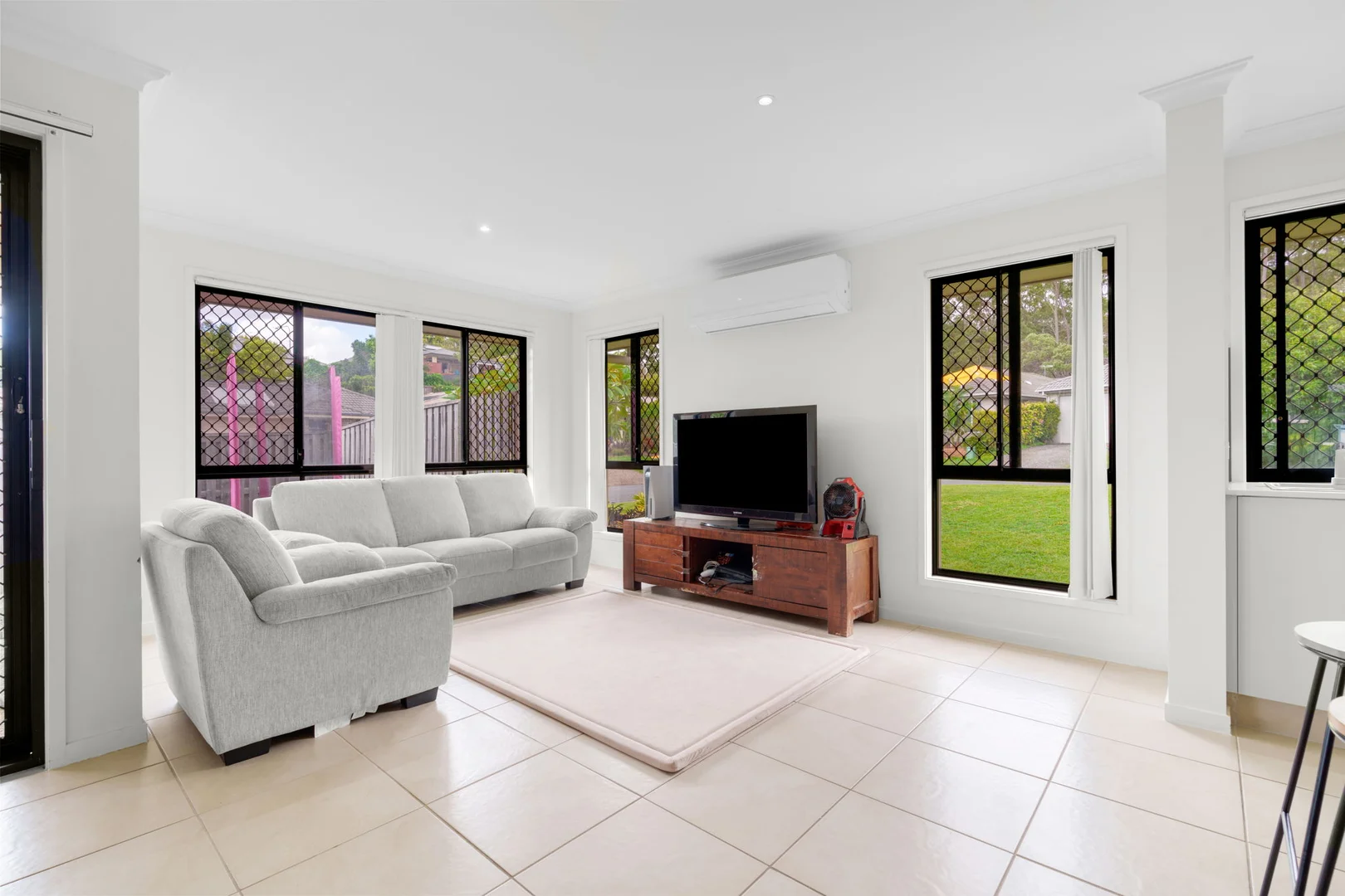 Additional image 4 of 40 Meander Circuit, Holmview QLD 4207