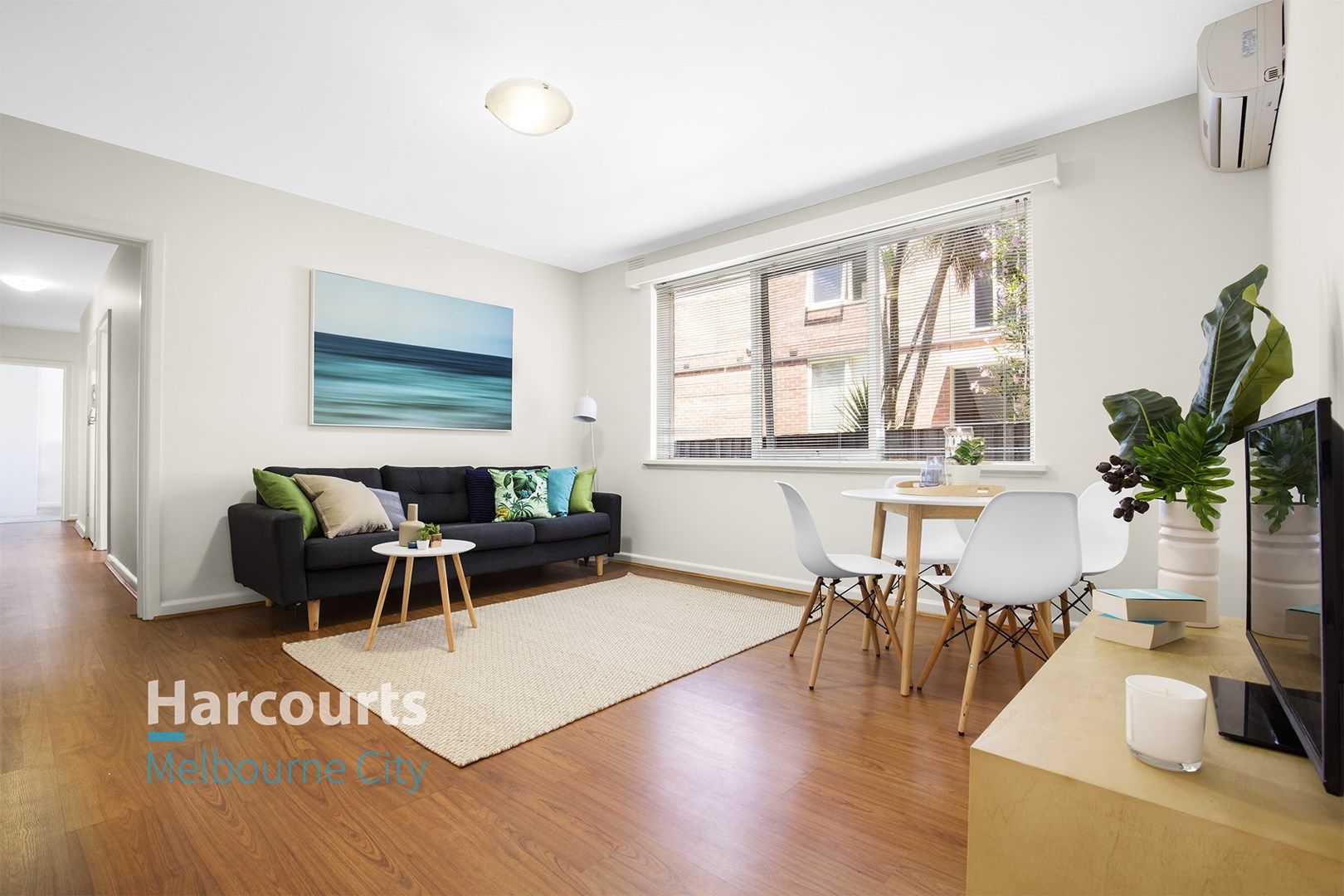 2/8 Auburn Grove, Hawthorn East VIC 3123, Image 0