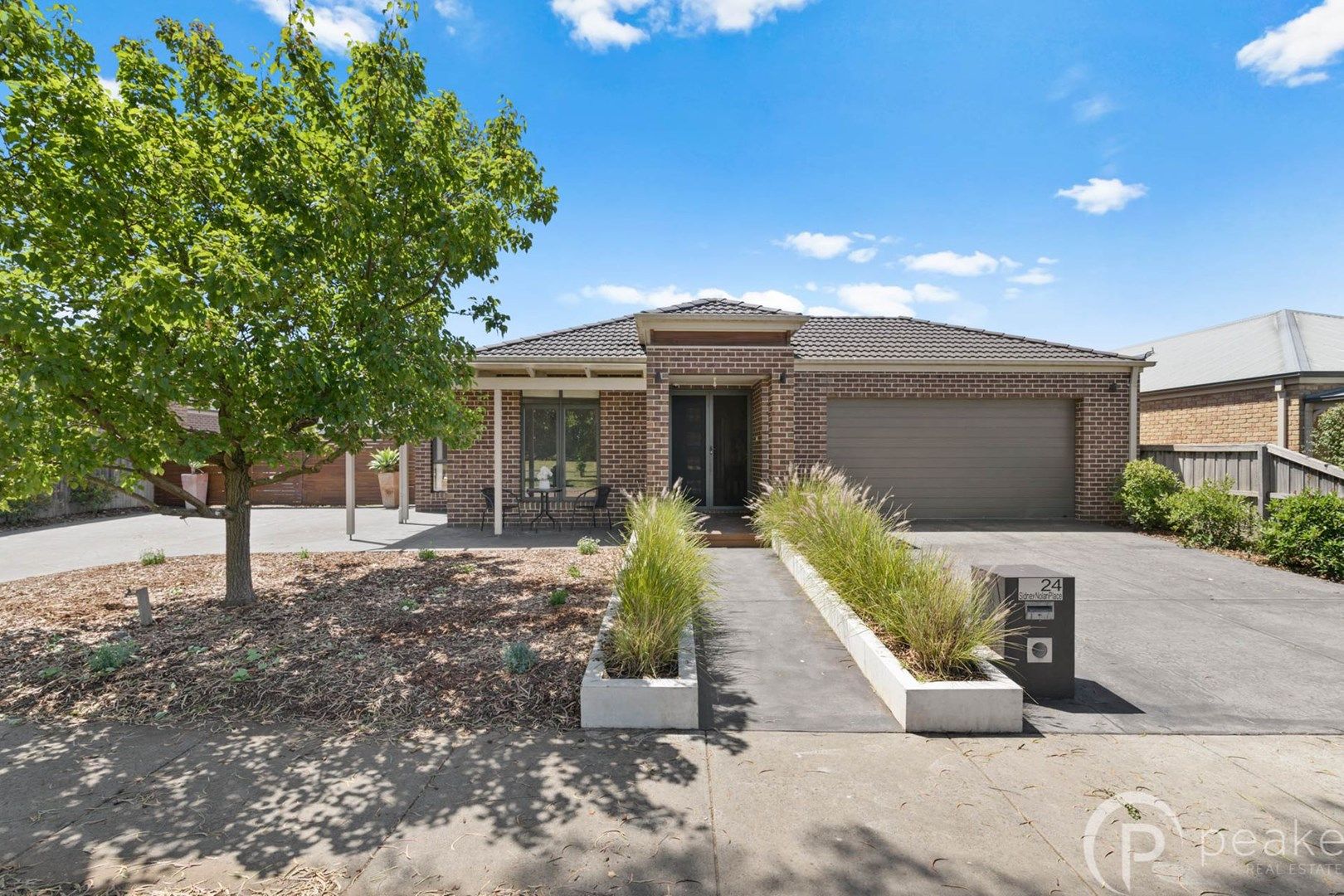 24 Sidney Nolan Place, Pakenham VIC 3810, Image 0