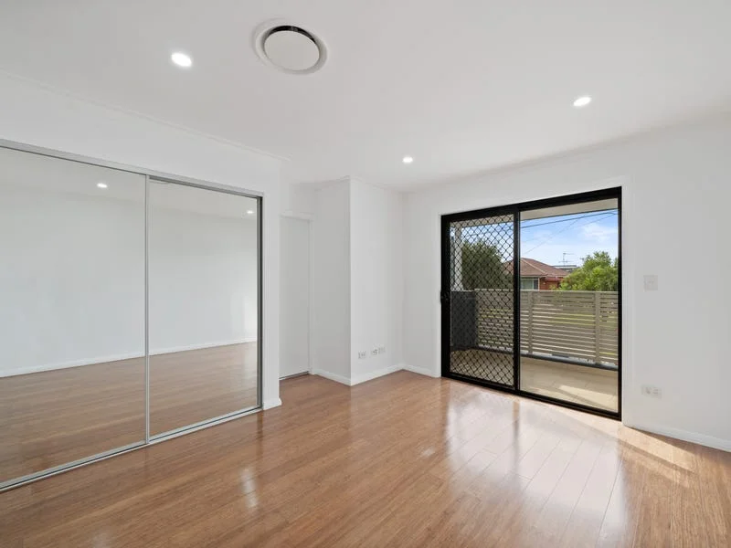 Additional image 7 of 40A Cartwright Avenue, Merrylands NSW 2160