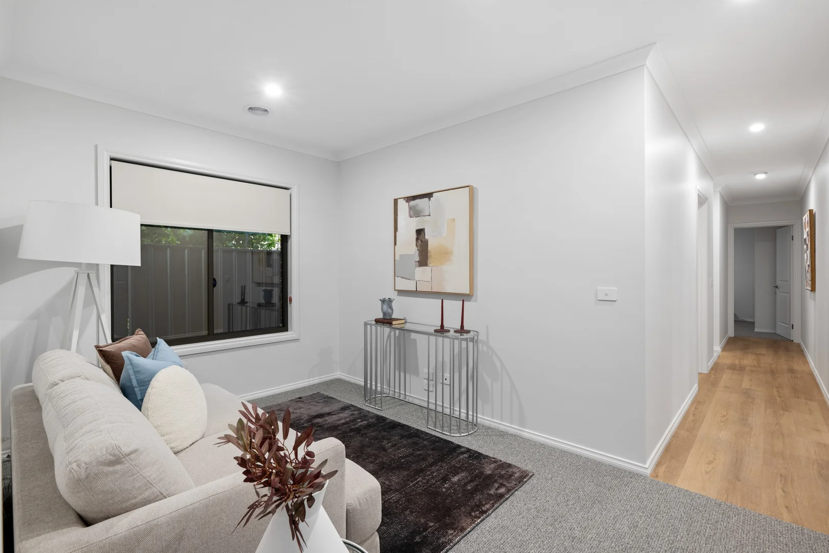 Additional image 9 of 550 Ebden Street, South Albury NSW 2640