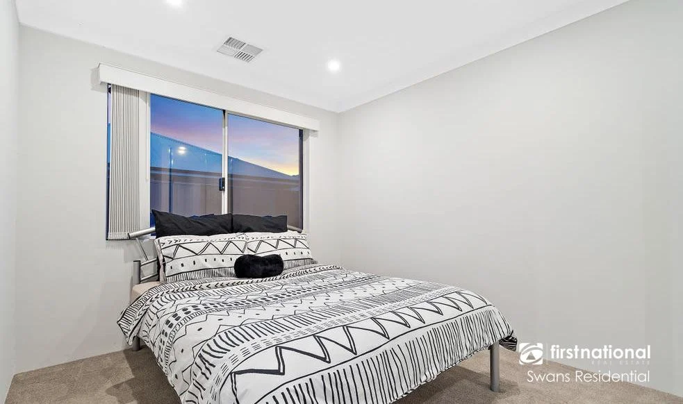 Additional image 13 of 3 Crombie Way, Baldivis WA 6171