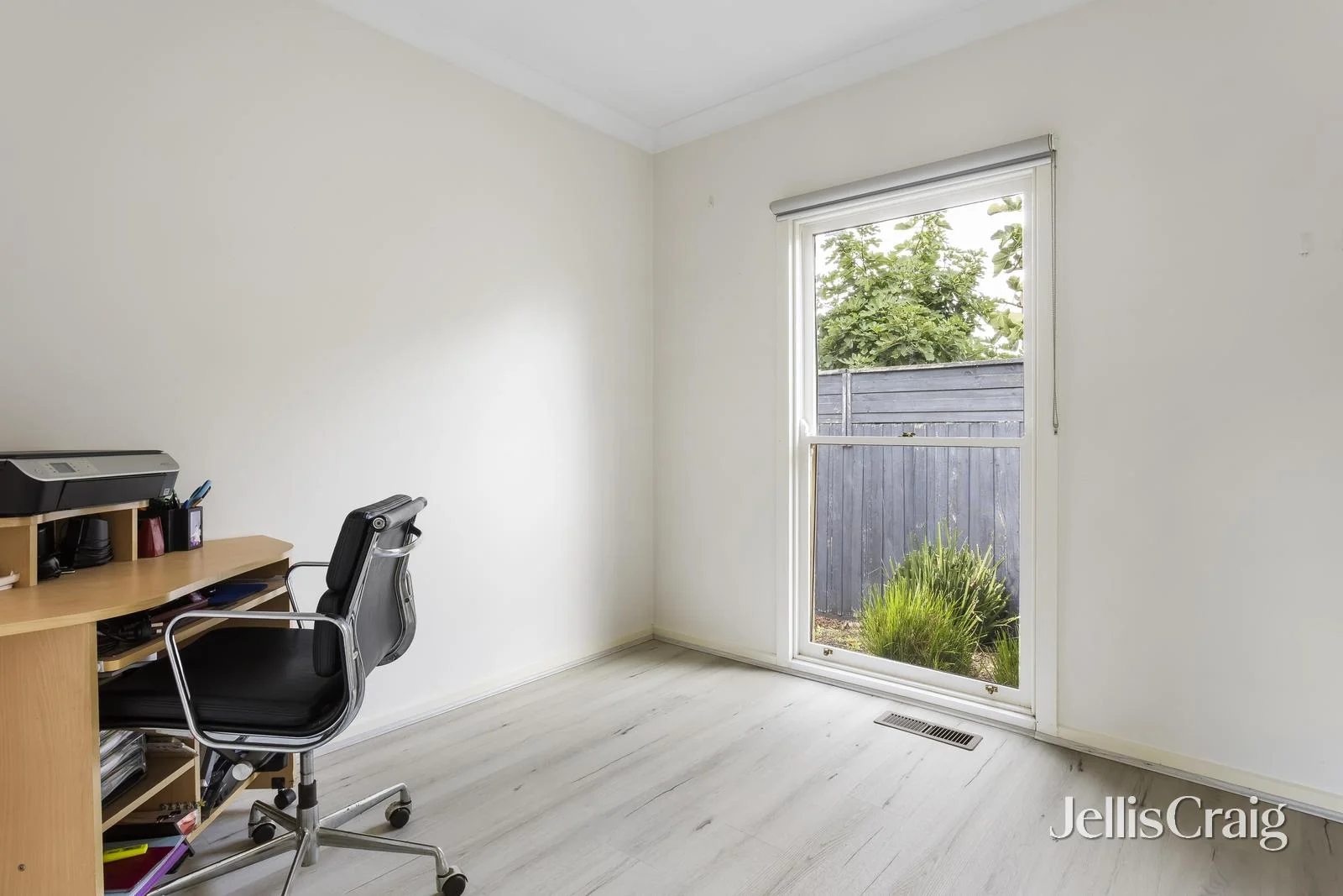 Additional image 9 of 2/165 Miller Street, Thornbury VIC 3071