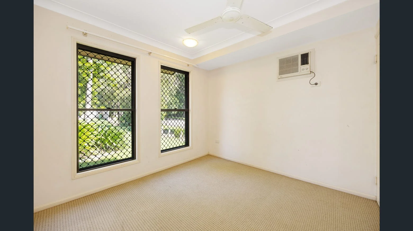 Additional image 7 of 6 Carallia place, Douglas QLD 4814