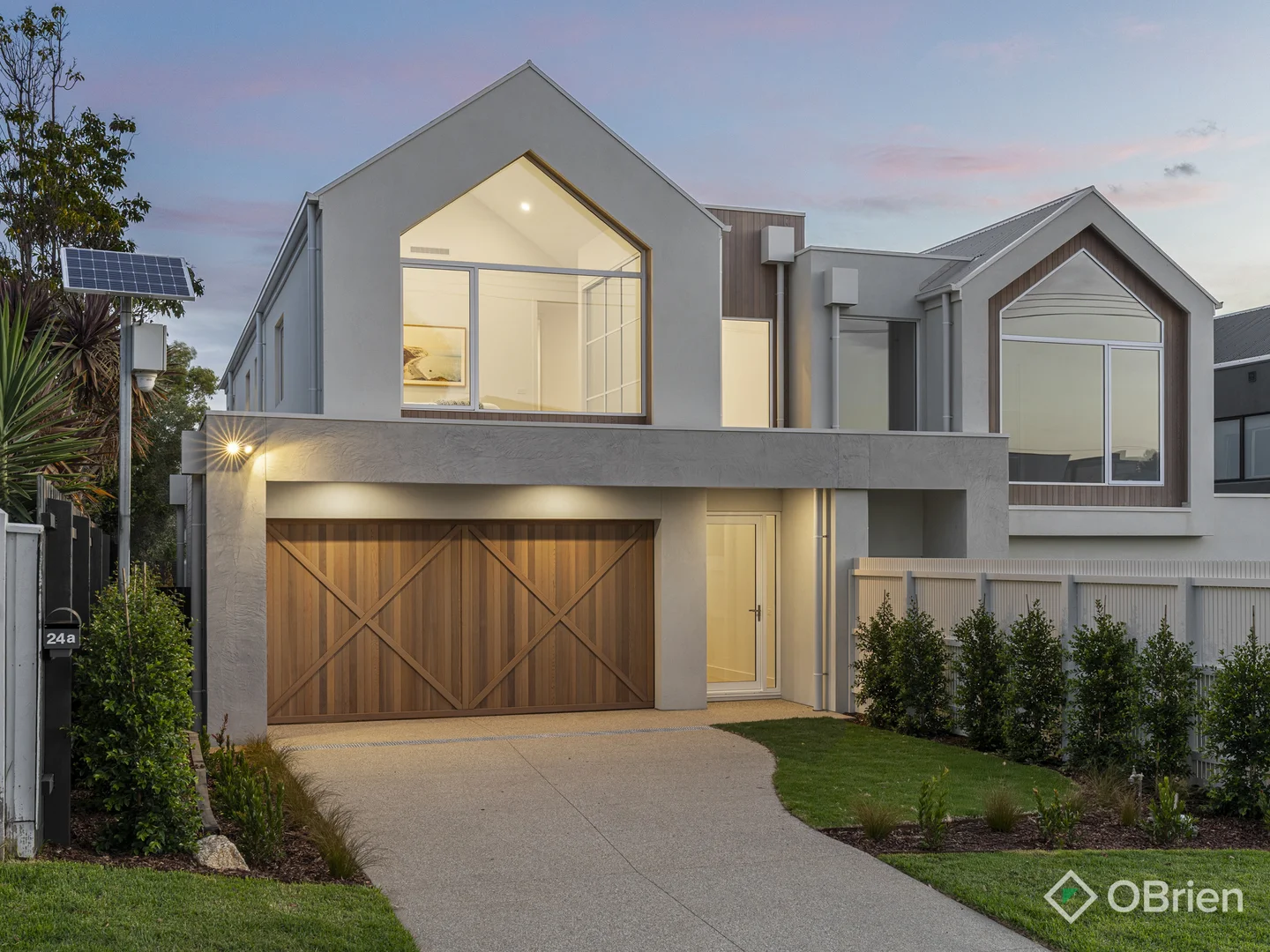Additional image 20 of 24a Ti-Tree Grove, Mornington VIC 3931