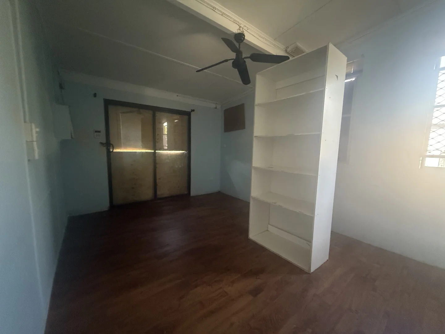 Additional image 7 of 3 Kunamarra Street, Derby WA 6728