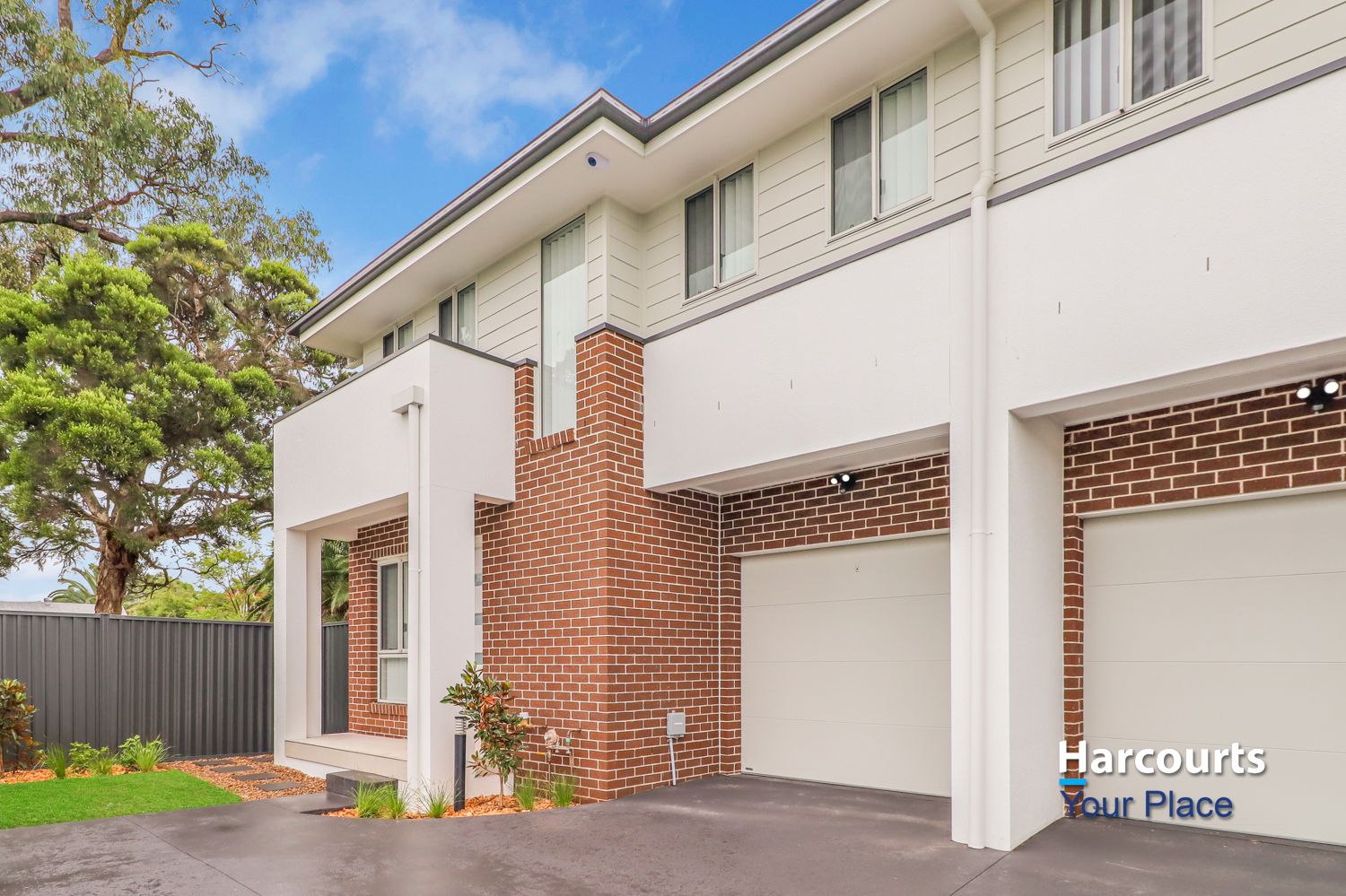 54 Canberra Street, Oxley Park NSW 2760, Image 0
