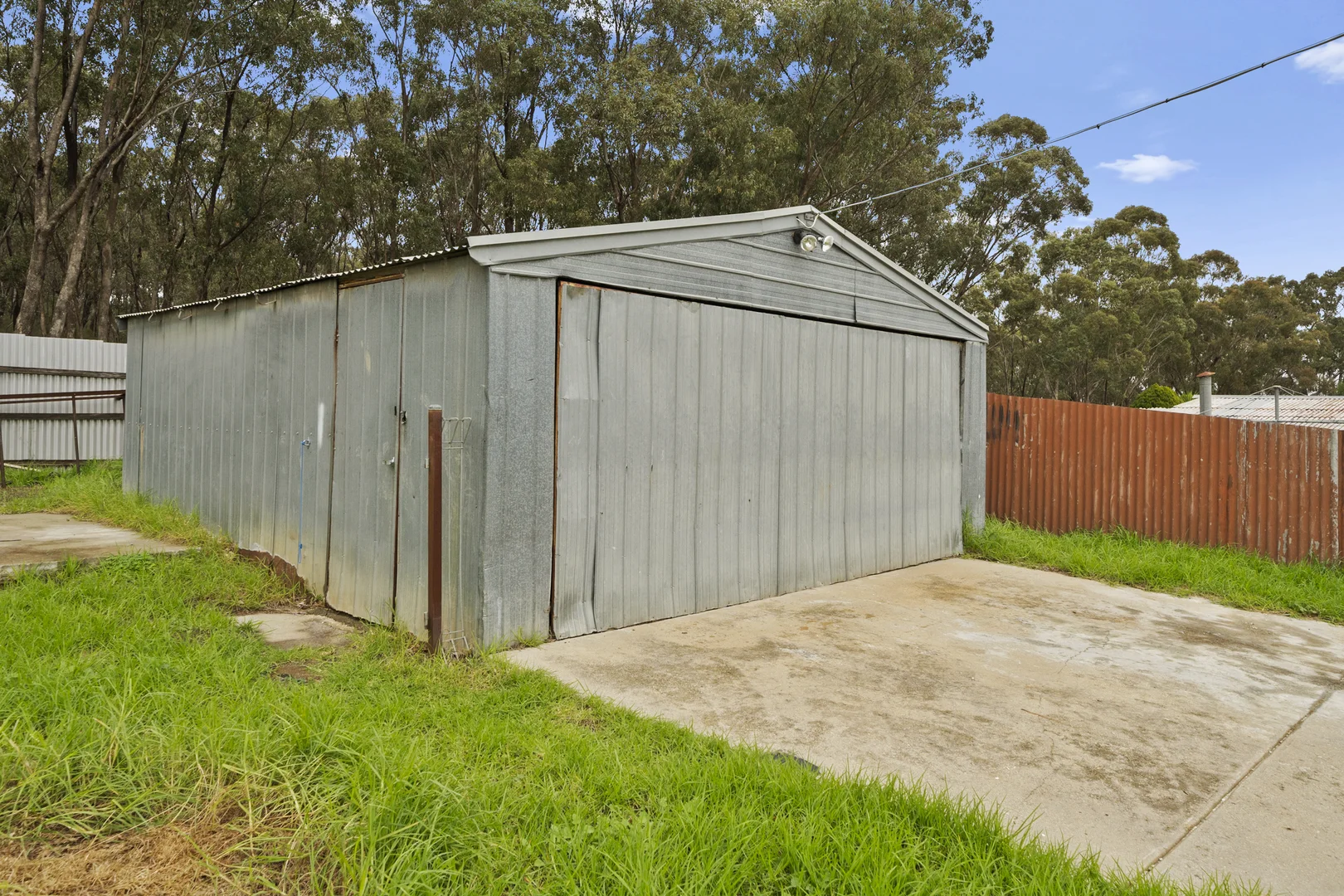 Image 13