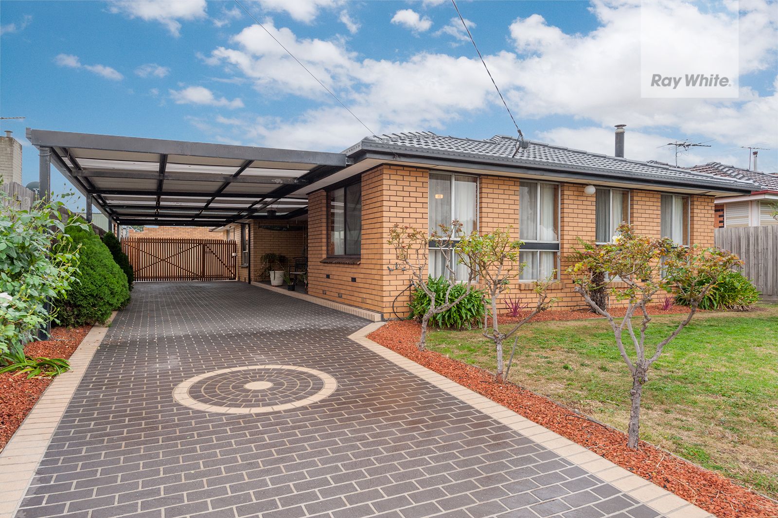 58 Dianne Avenue, Craigieburn VIC 3064, Image 1