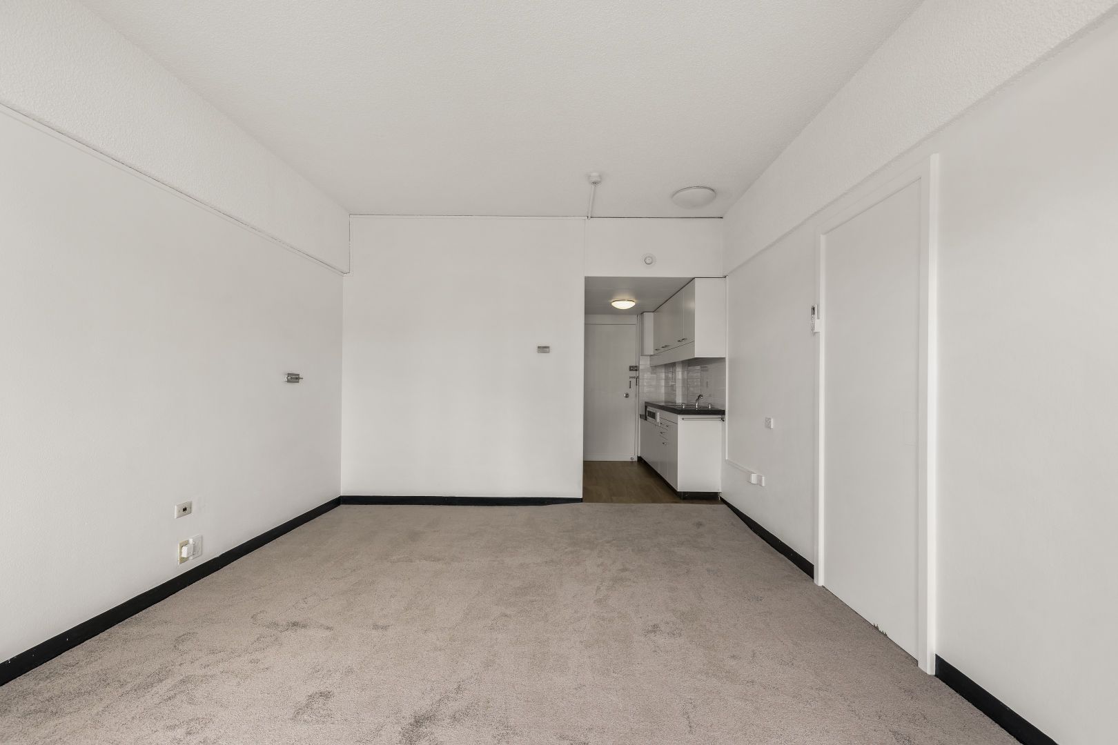 355 Main St, Kangaroo Point QLD 4169 Apartment For Rent 375 Domain