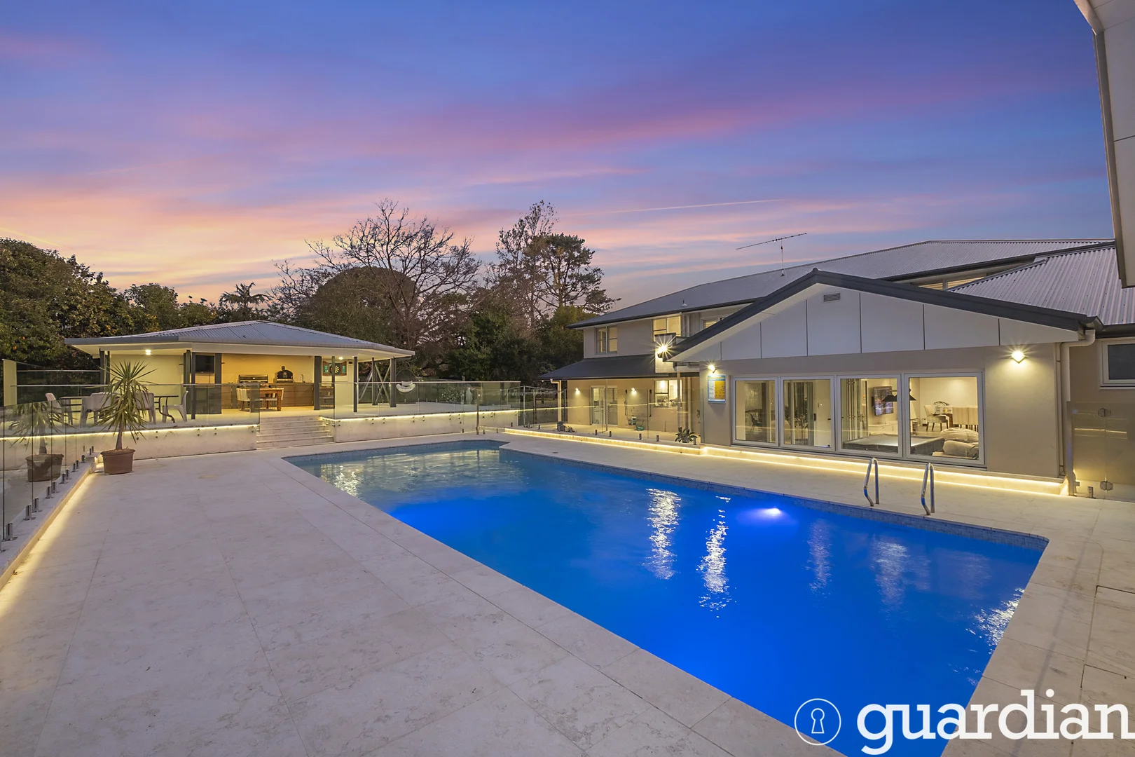 Additional image 4 of 99 Kenthurst Road, Kenthurst NSW 2156