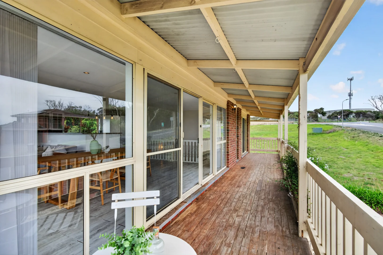 Additional image 30 of 105 Battye Road, Encounter Bay SA 5211