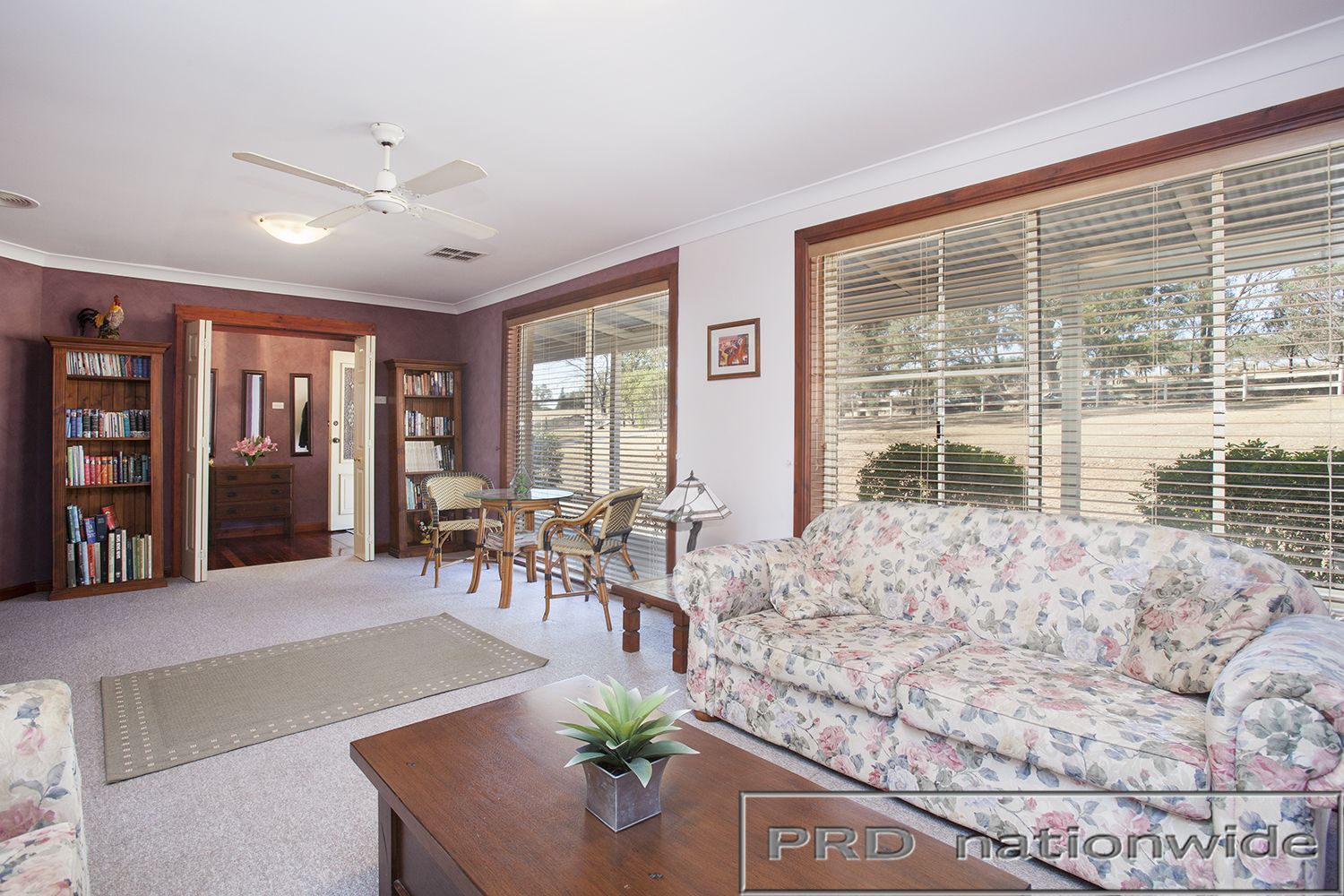 20 Talga Road, Lovedale NSW 2325, Image 1