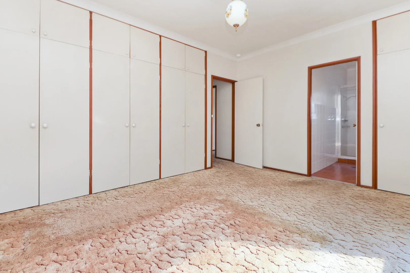 Additional image 12 of 74 Plumpton Road, Springvale NSW 2650