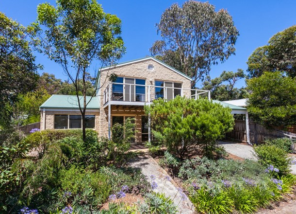 8 Birdie Avenue, Anglesea VIC 3230