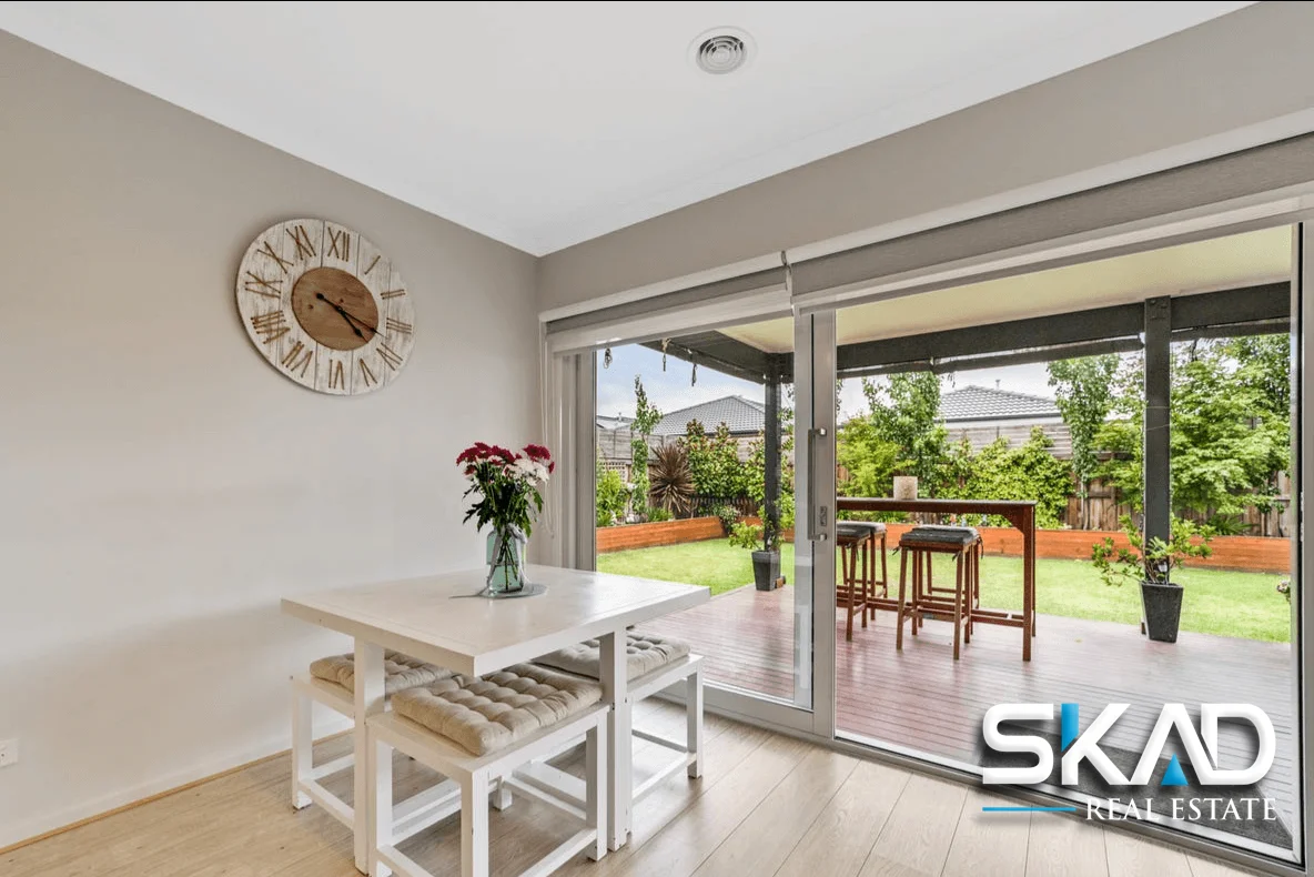 Additional image 9 of 12 Oleander Parade, Mickleham VIC 3064