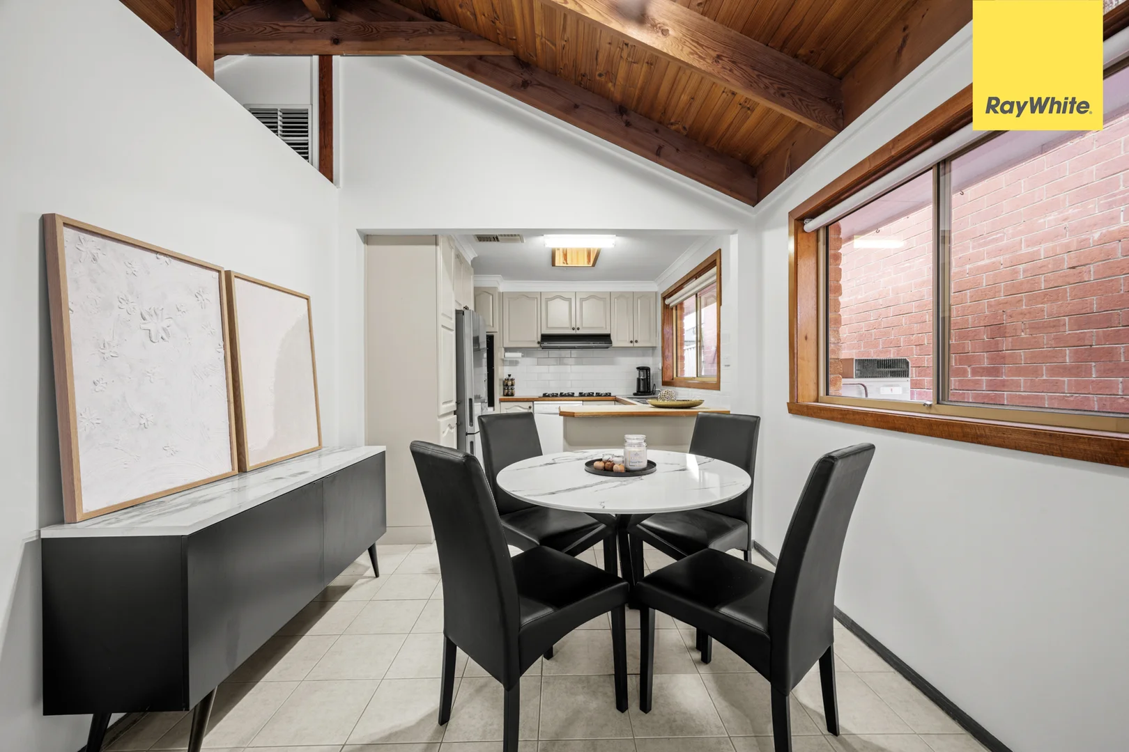 Additional image 7 of 1/46 Golf Links Drive, Mill Park VIC 3082