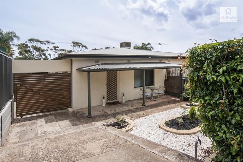 1 Dorothy Street, Northfield SA 5085, Image 1