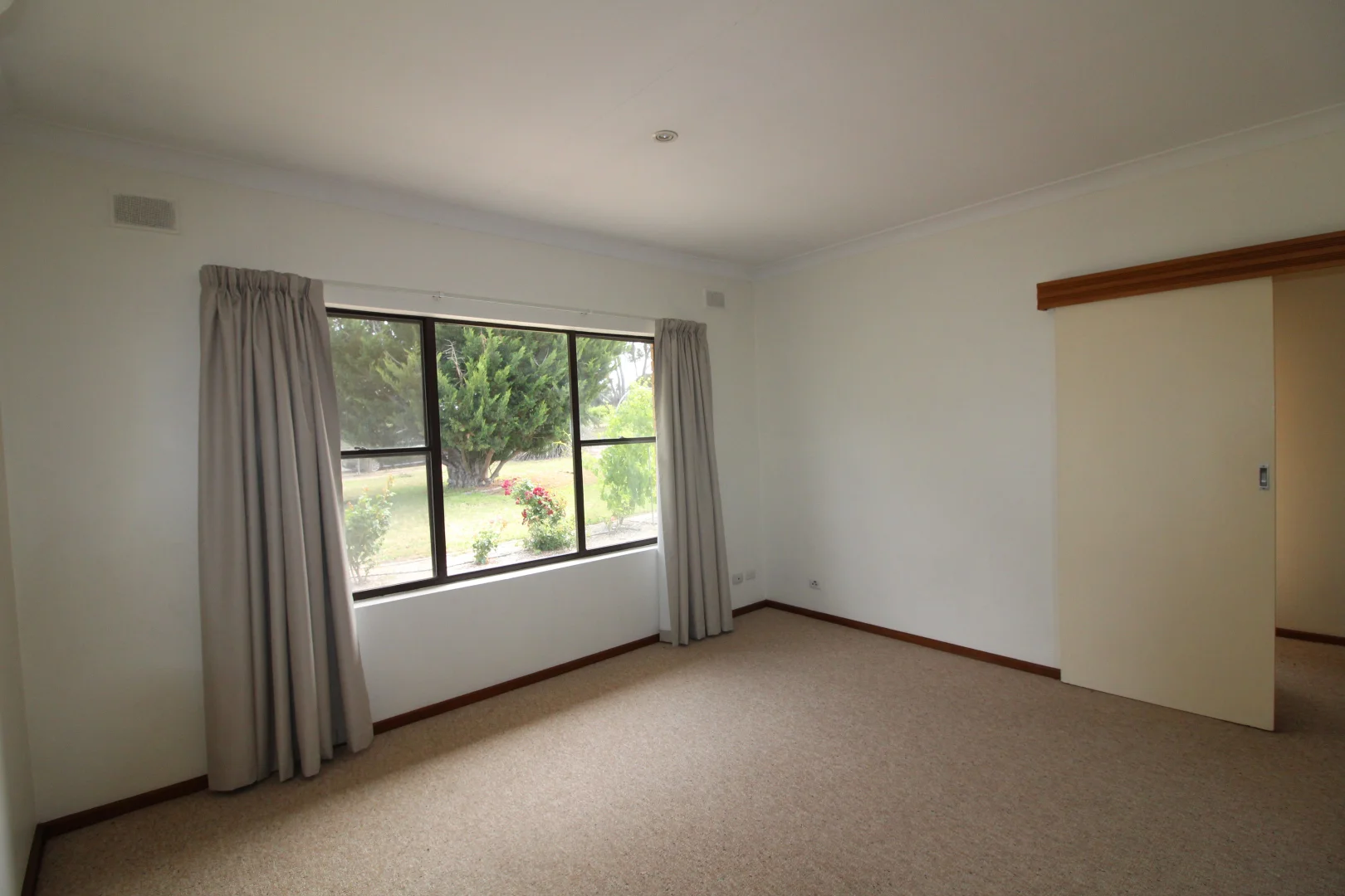 Additional image 4 of 91 Branson Road, McLaren Vale SA 5171