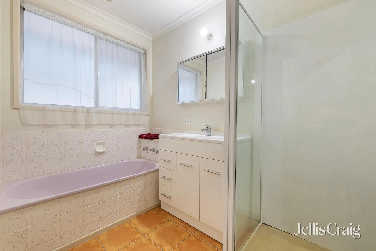 Additional image 6 of 1/64 Mcmahons Road, Ferntree Gully VIC 3156