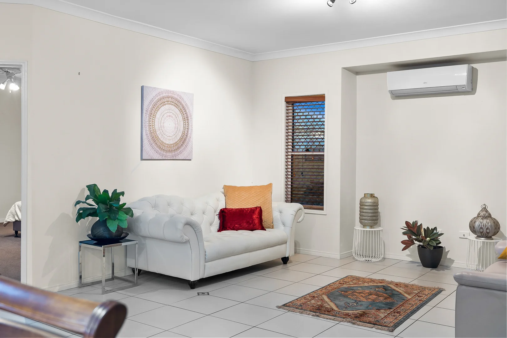 Additional image 5 of 27 Kurrajong Circuit, North Lakes QLD 4509