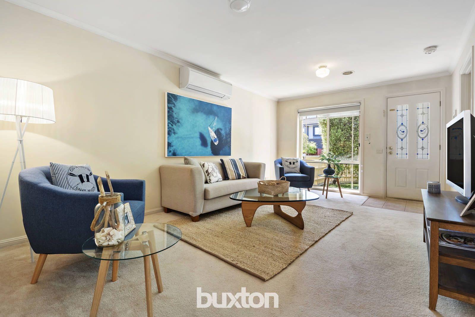 1/4 Canberra Street, Carrum VIC 3197, Image 1