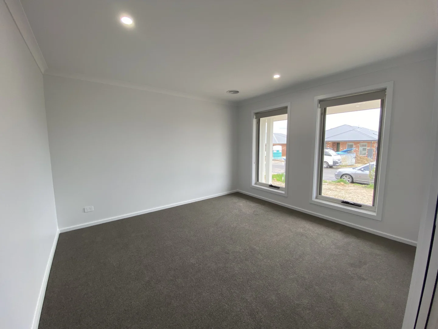 Additional image 14 of 25 Yorkshire Road, Thurgoona NSW 2640