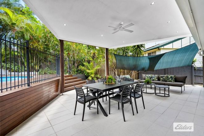 21 Stellaris Way Rochedale South 4123 - Image 3