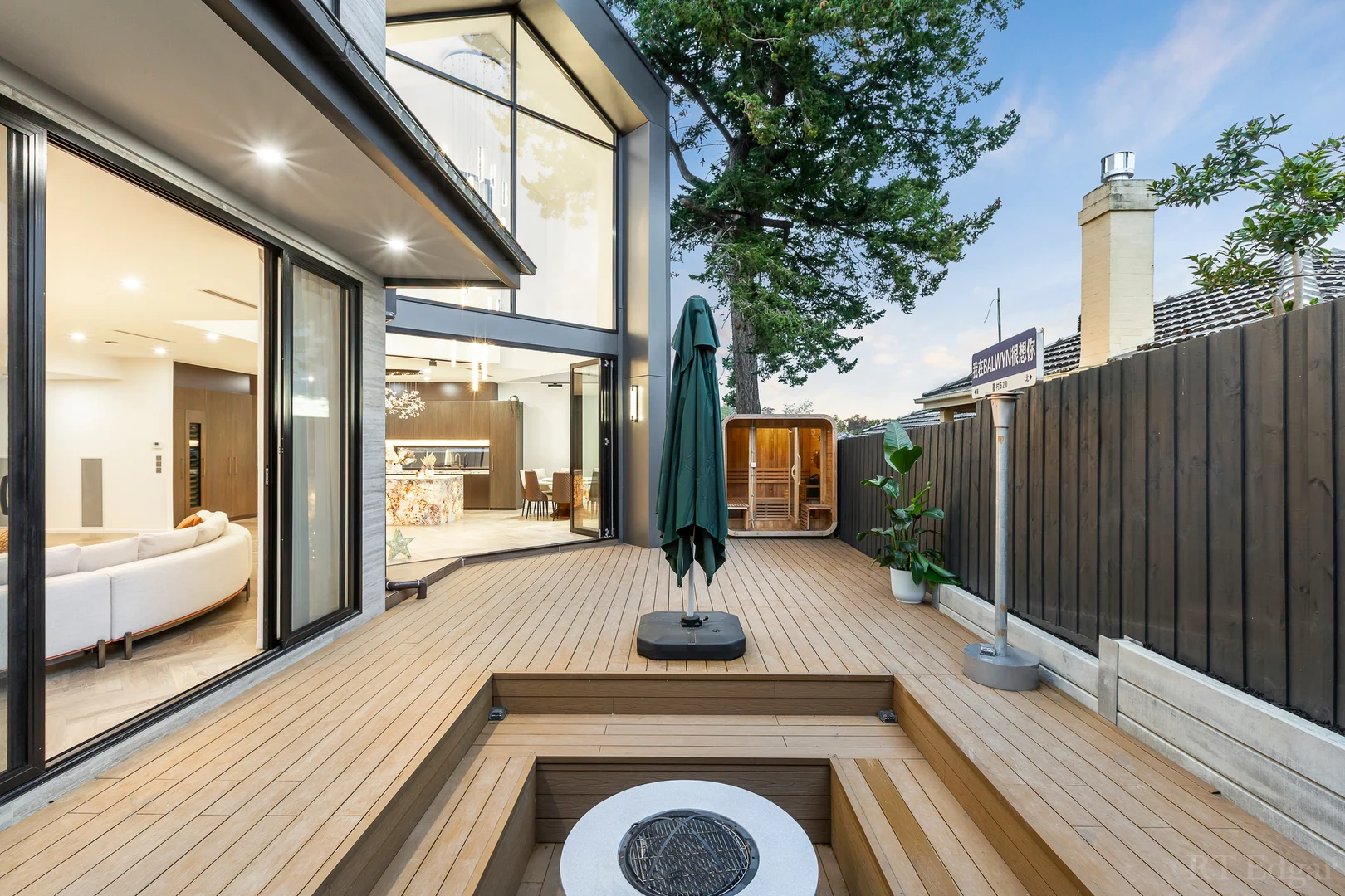 Additional image 8 of 23 Banool Road, Balwyn VIC 3103