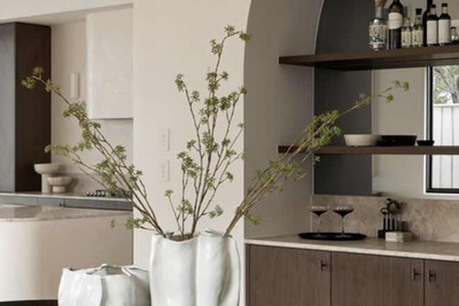 59 Ward Street Indooroopilly 4068 - Image 6