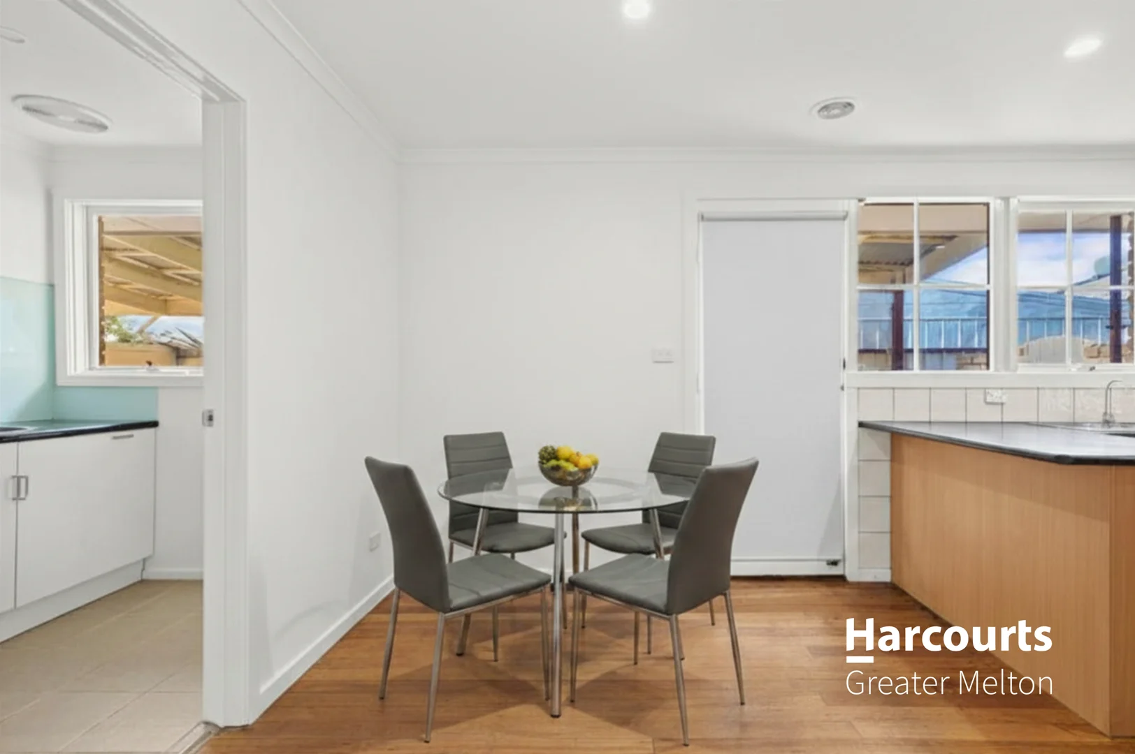 Additional image 5 of 7 Murray Court, Werribee VIC 3030