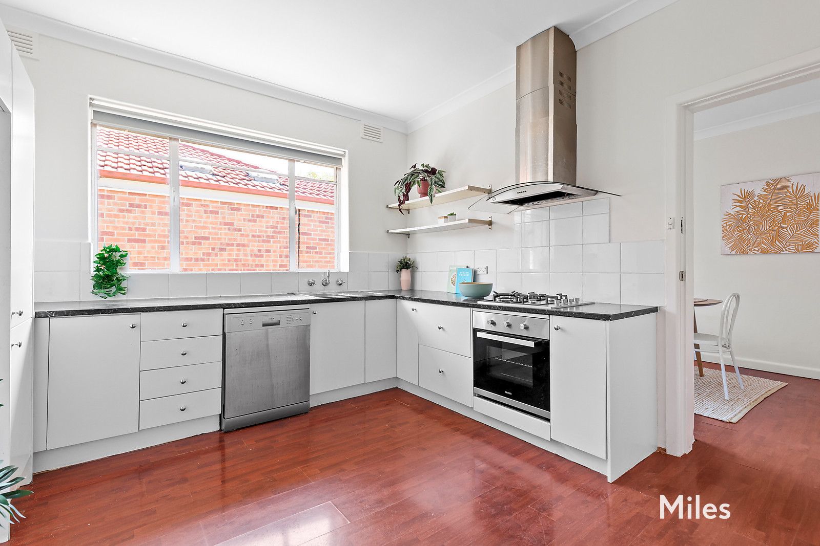 1 Shelley Street, Heidelberg Heights VIC 3081, Image 2