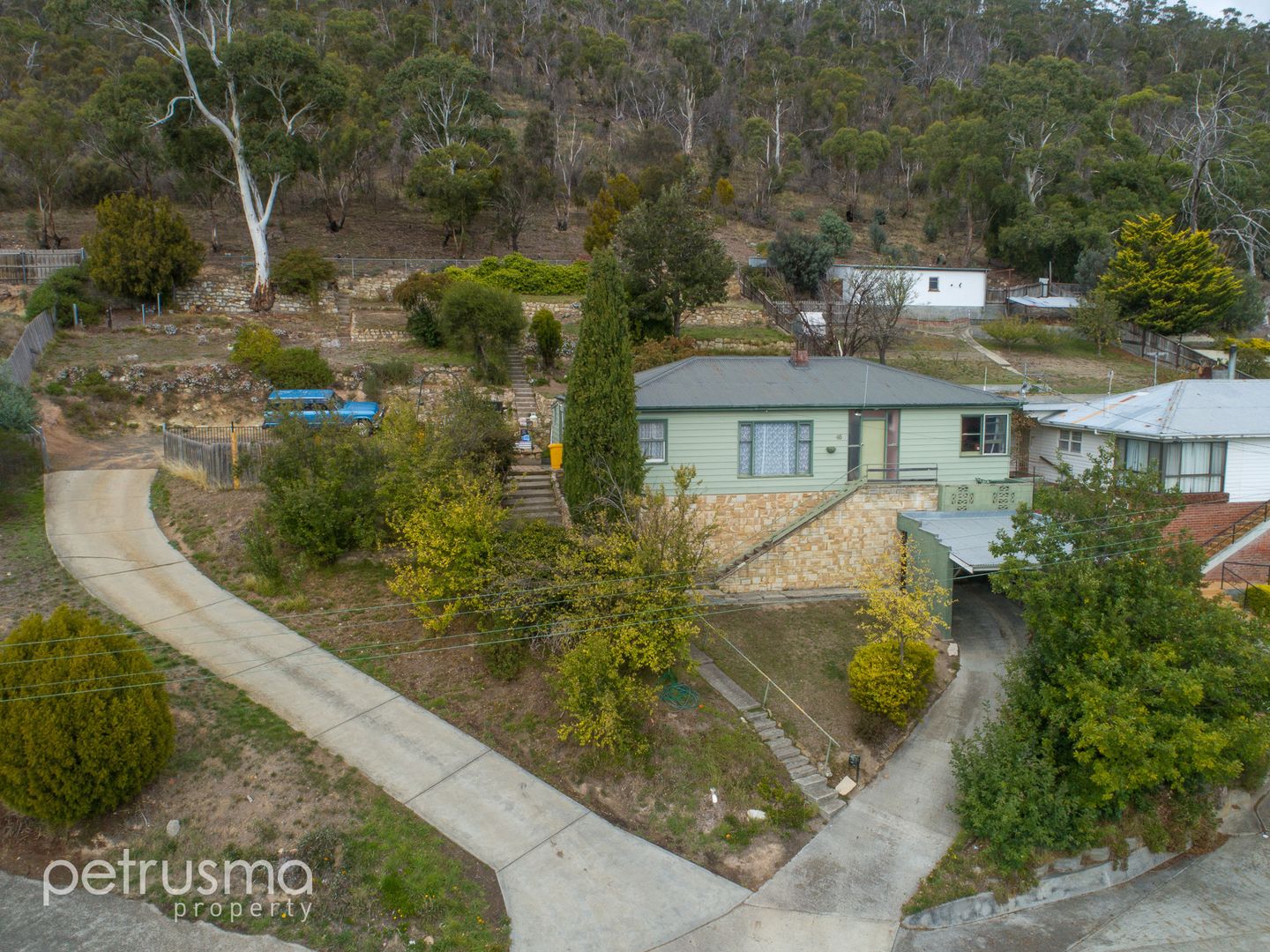 46 Sharland Avenue, New Norfolk TAS 7140, Image 1