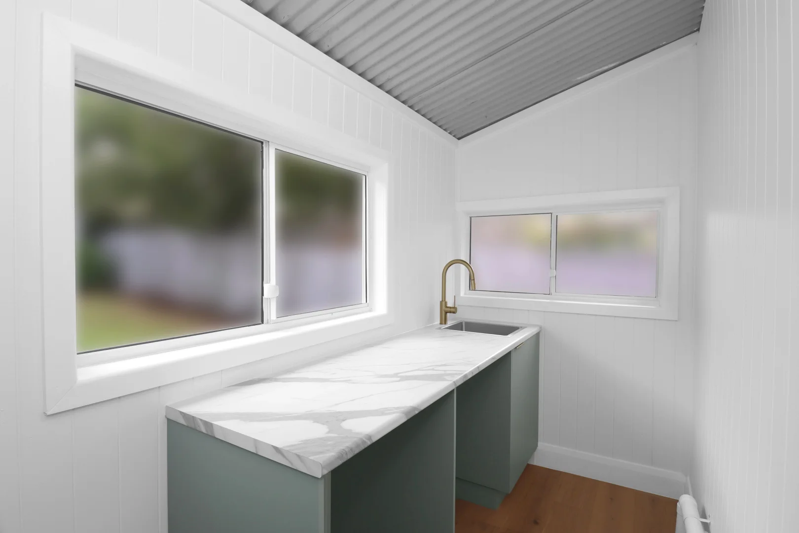 Additional image 11 of 96 Fitzroy Street, Cowra NSW 2794