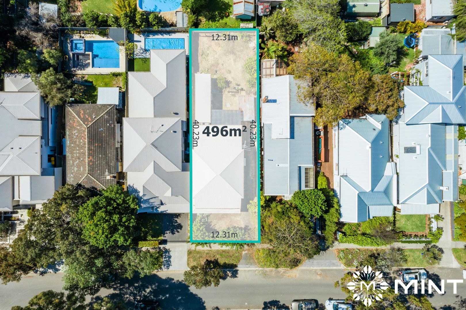 14 Smyth Road, Shenton Park WA 6008, Image 0