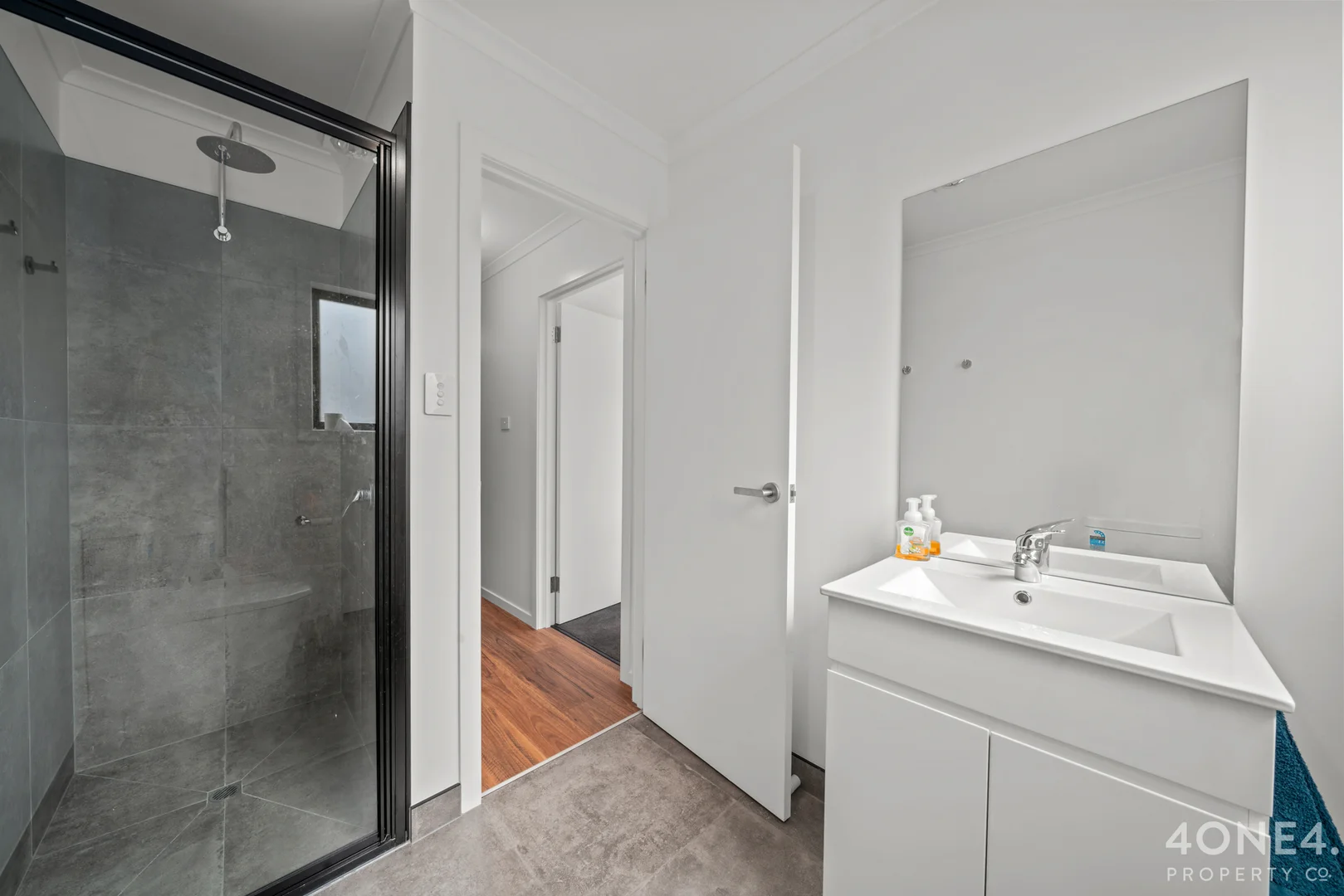 Additional image 5 of 24 Gellibrand St, Dunalley TAS 7177