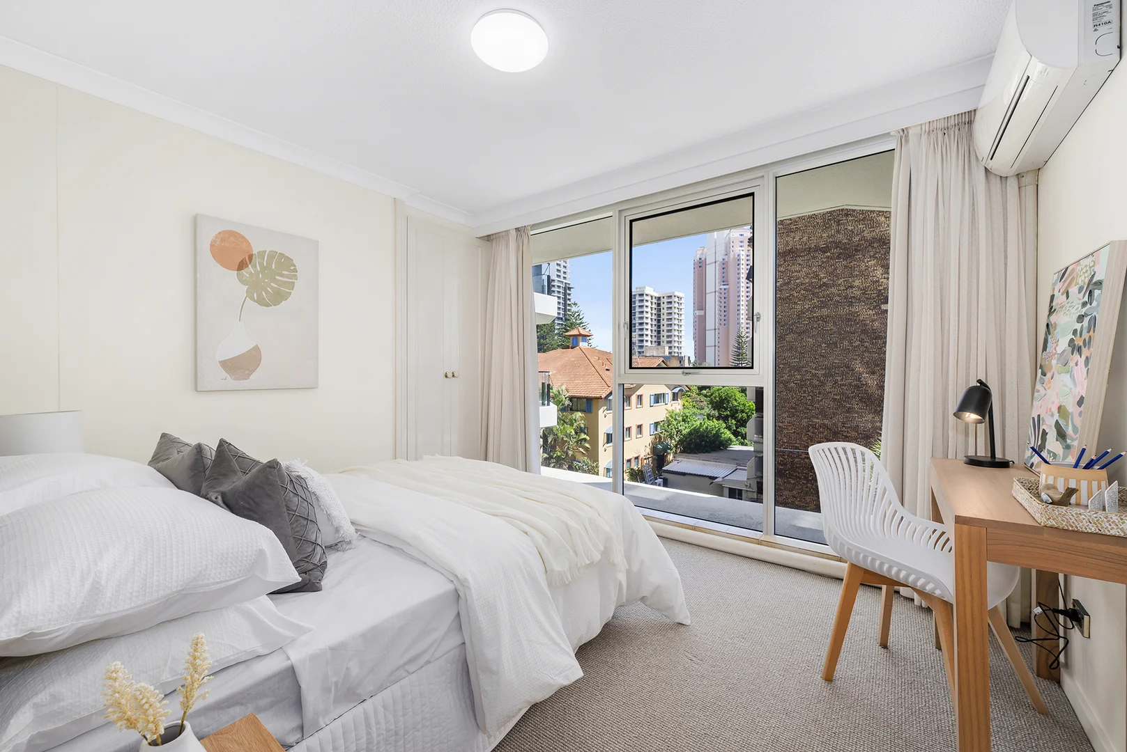 Additional image 9 of 3B/1 Albert Avenue, Broadbeach QLD 4218