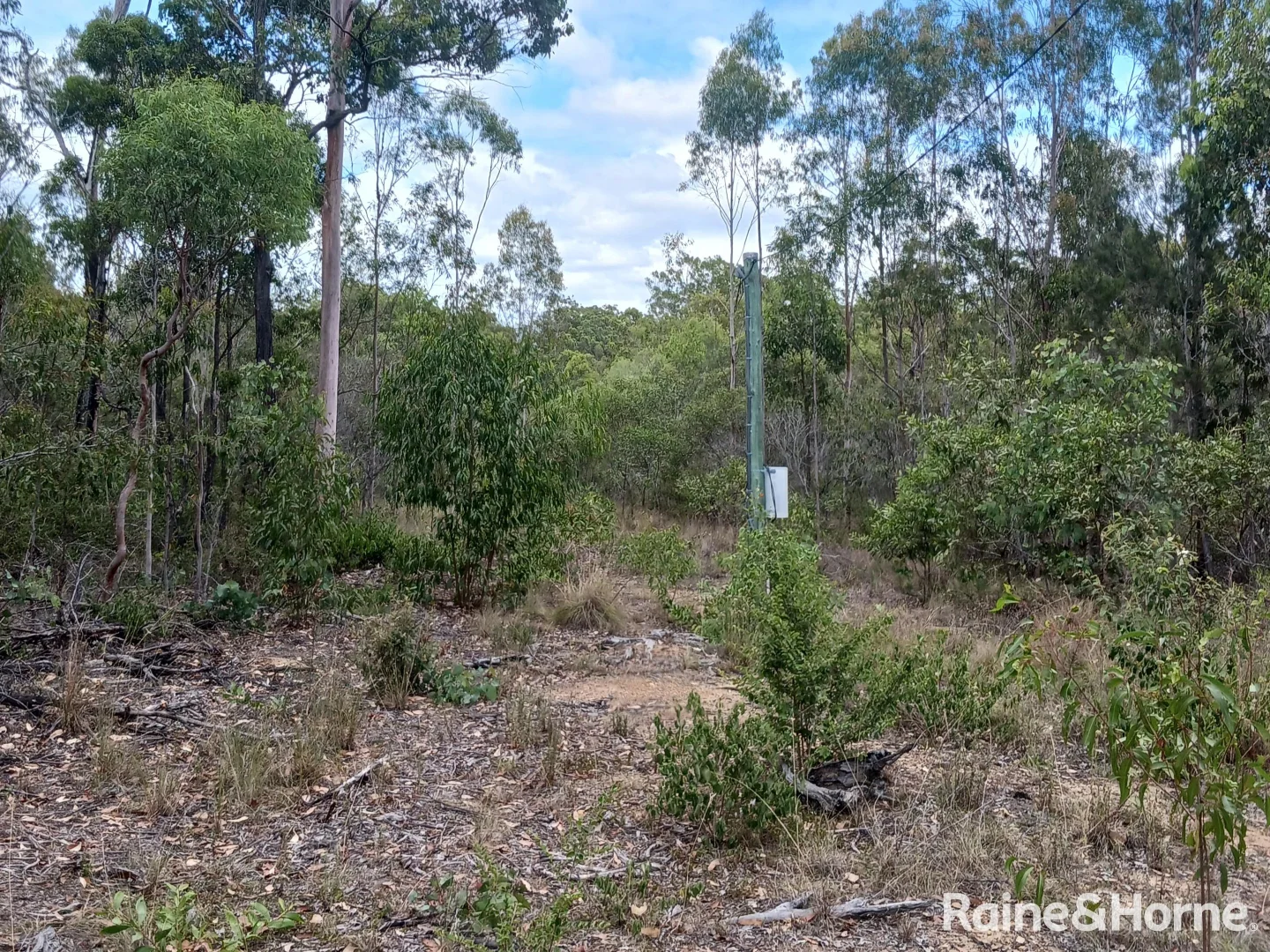 Additional image 18 of Lot 2 Barrs Road, Bucca QLD 4670