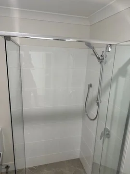 Additional image 18 of 16 Forrest Street, Pittsworth QLD 4356