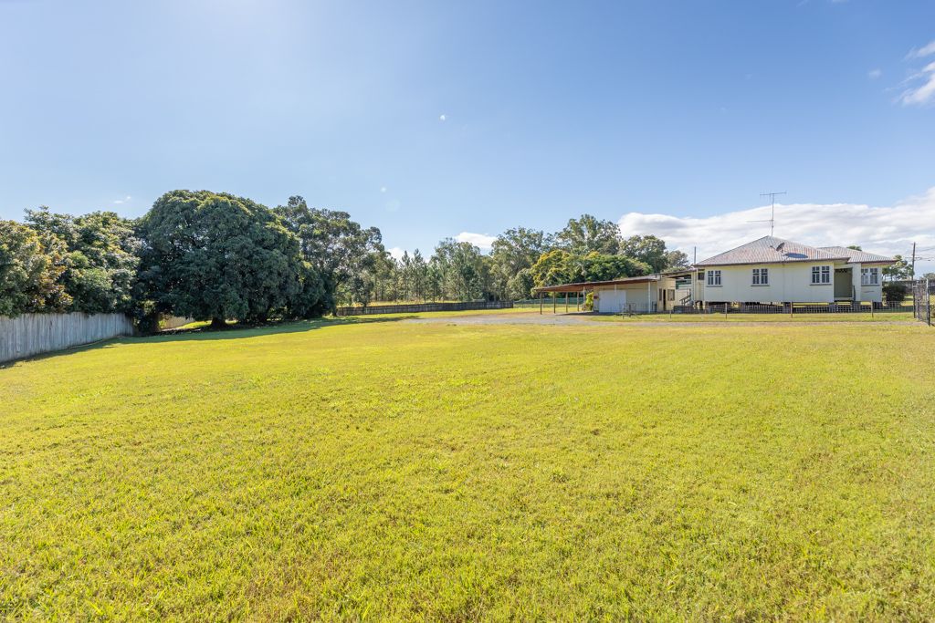80 Peachester Road, Beerwah Property History & Address Research Domain