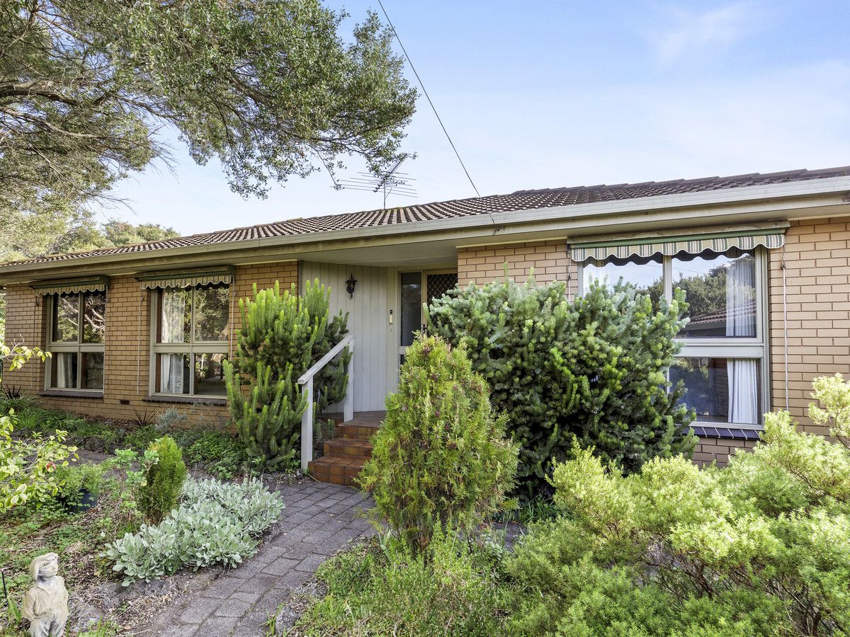 9 Warwick Hill Drive, Point Lonsdale VIC 3225, Image 1