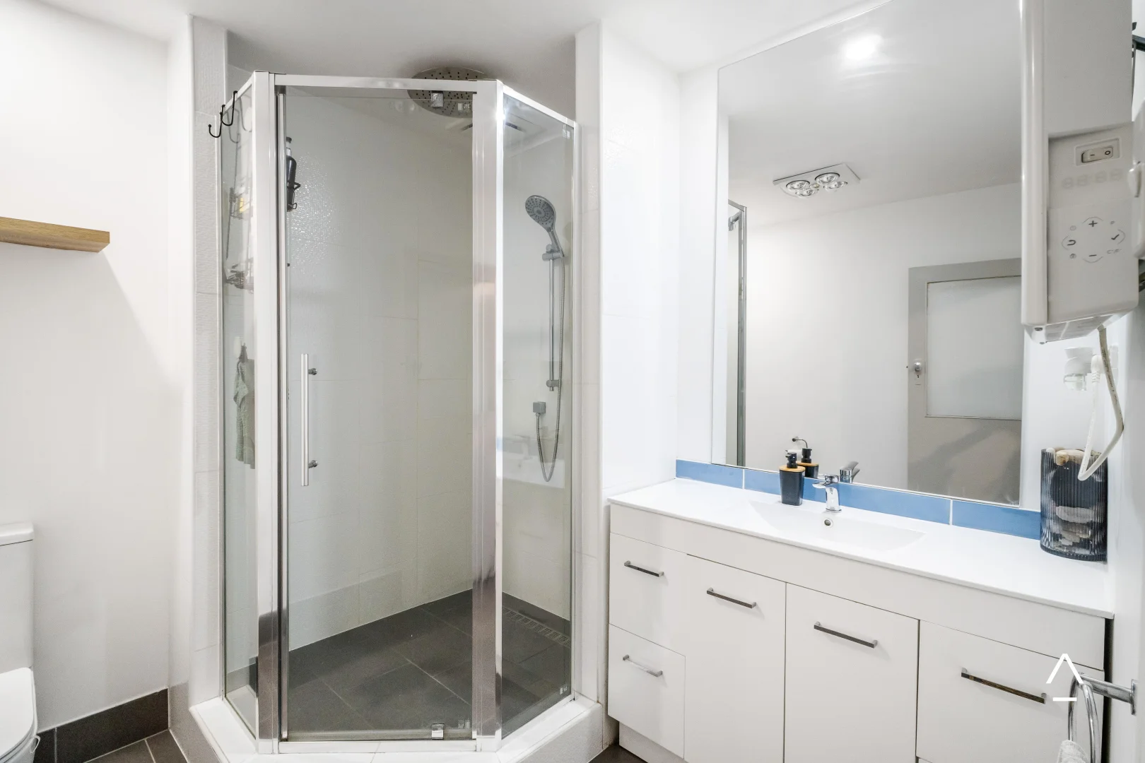 Additional image 12 of 9 Clare Street, Mowbray TAS 7248