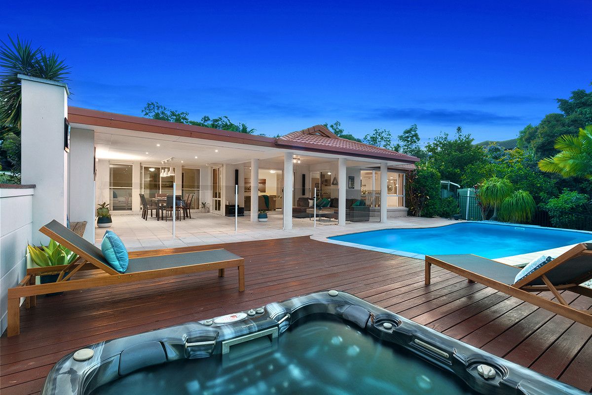10 Manor Court, Little Mountain QLD 4551, Image 1