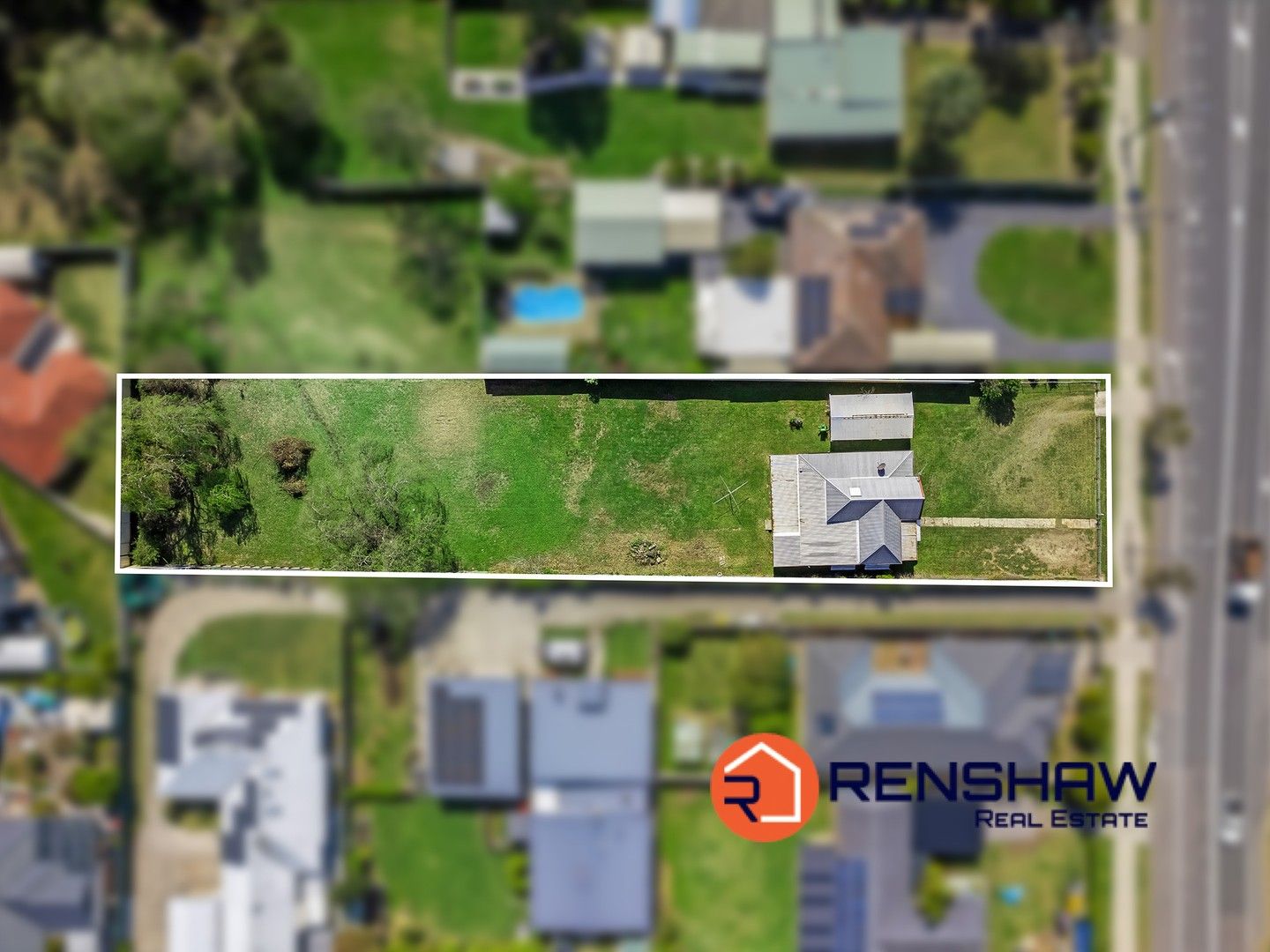 607 Freemans Dr, Cooranbong NSW 2265, Image 0