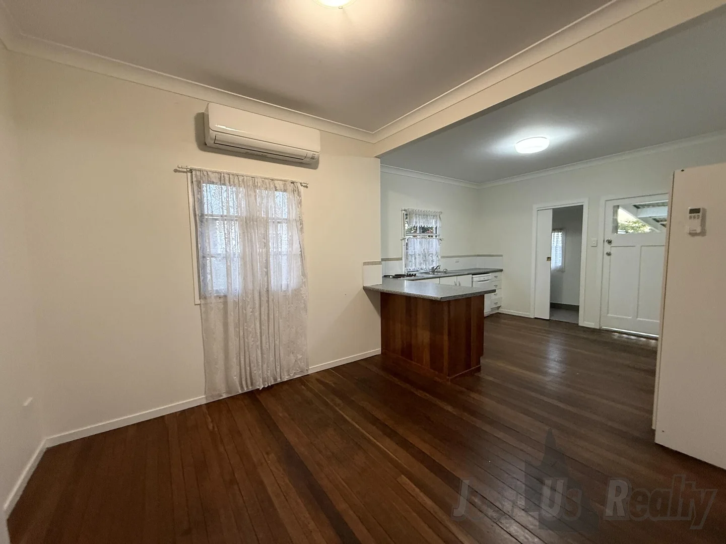 Additional image 4 of 1 Buzza Street, Walkervale QLD 4670