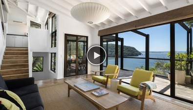 Picture of 30 Ross Smith Parade, GREAT MACKEREL BEACH NSW 2108