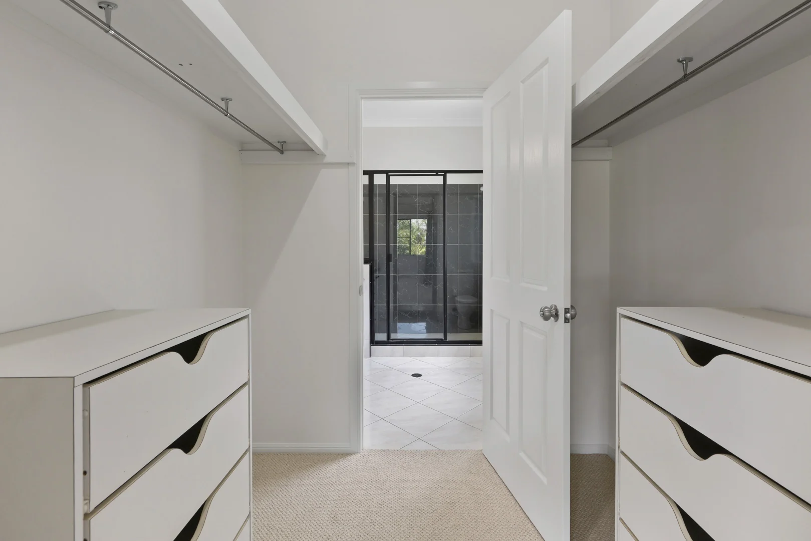 Additional image 21 of 8/3 Mango Avenue, Eimeo QLD 4740