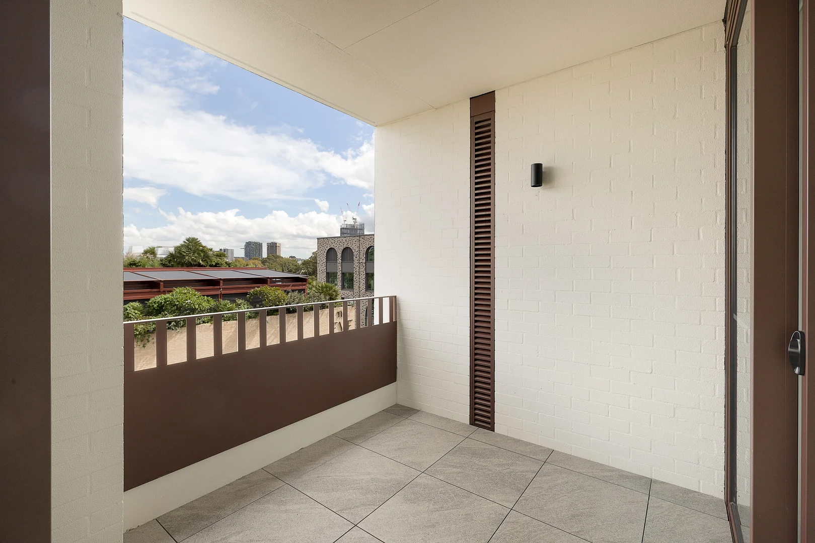 Additional image 4 of 603/6 Baptist Street, Redfern NSW 2016